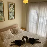 Playa Burriana Rubasol נרחה