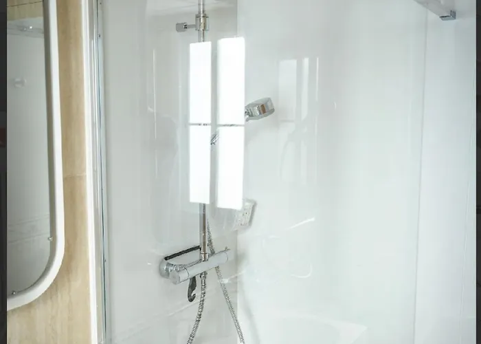 Playa Burriana Rubasol * Nerja