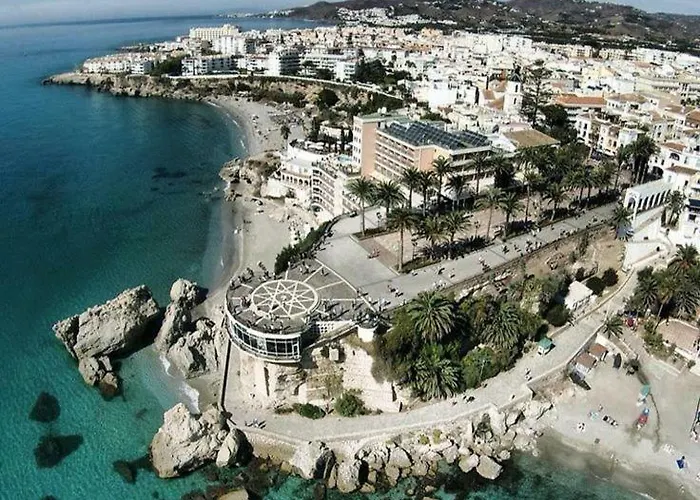 Apartment Playa Burriana Rubasol *