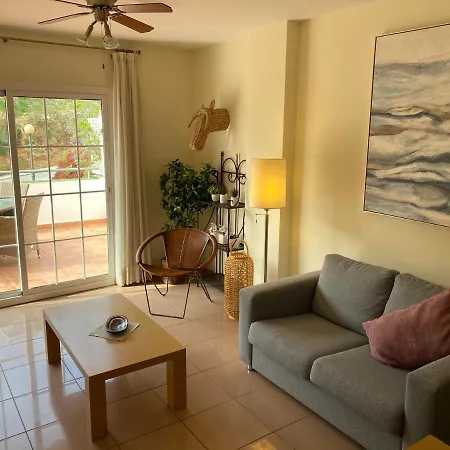 Playa Burriana Rubasol *